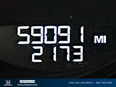 Used 2020 Black Porsche Base image 21
