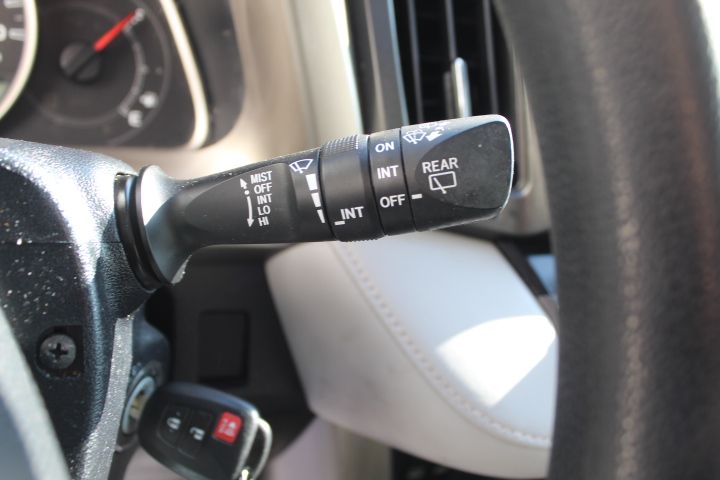 Used Car 2013 Toyota Rav4  Xle For Sale Under $10,000 In Georgetown, Texas