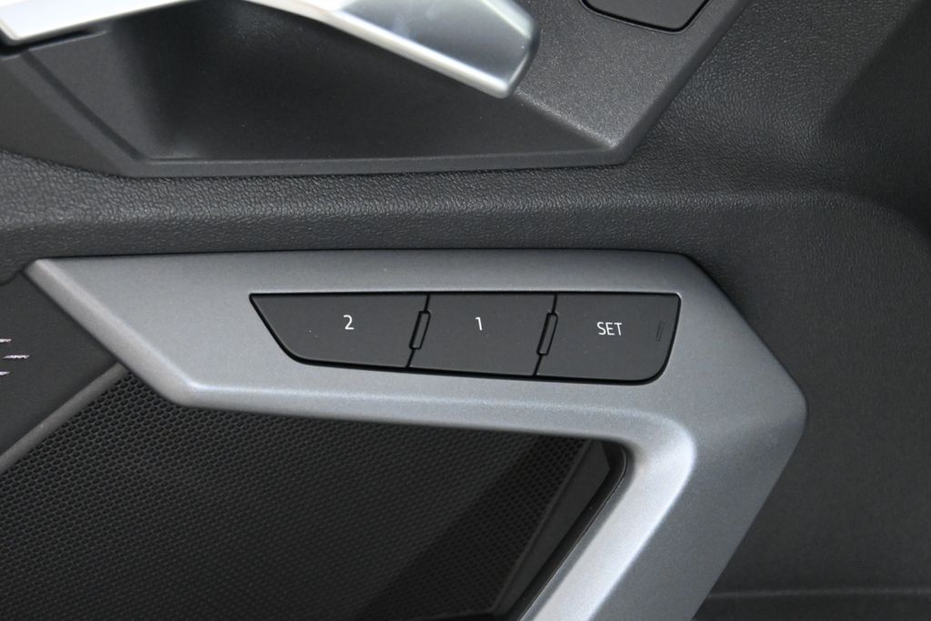 Thumbnail: 2026 Audi A3 - 24