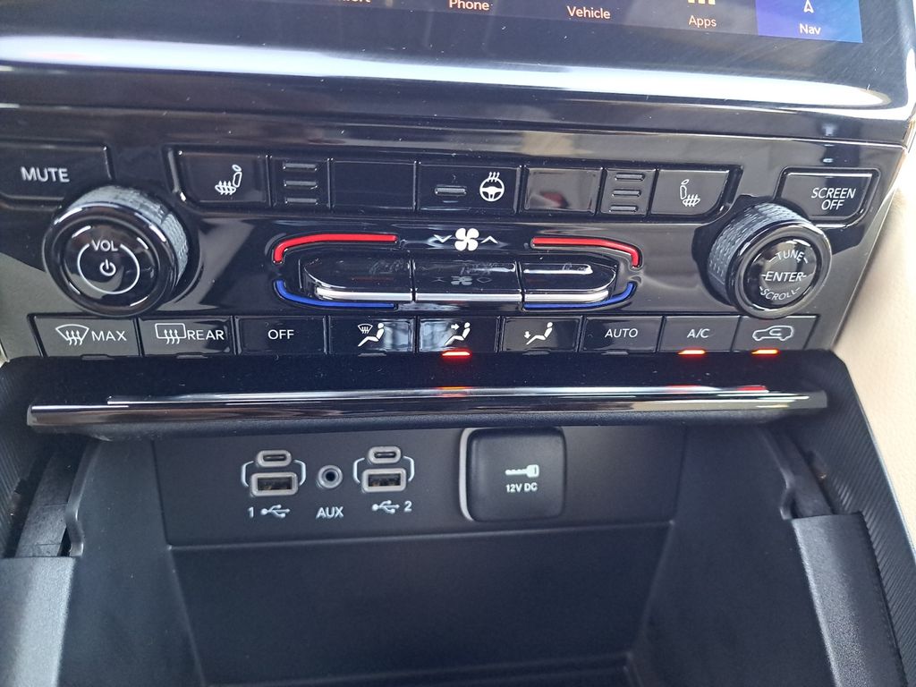 New Car 2025 Jeep Grand Cherokee L  Limited For Sale Under $50,000 In Austin, Texas