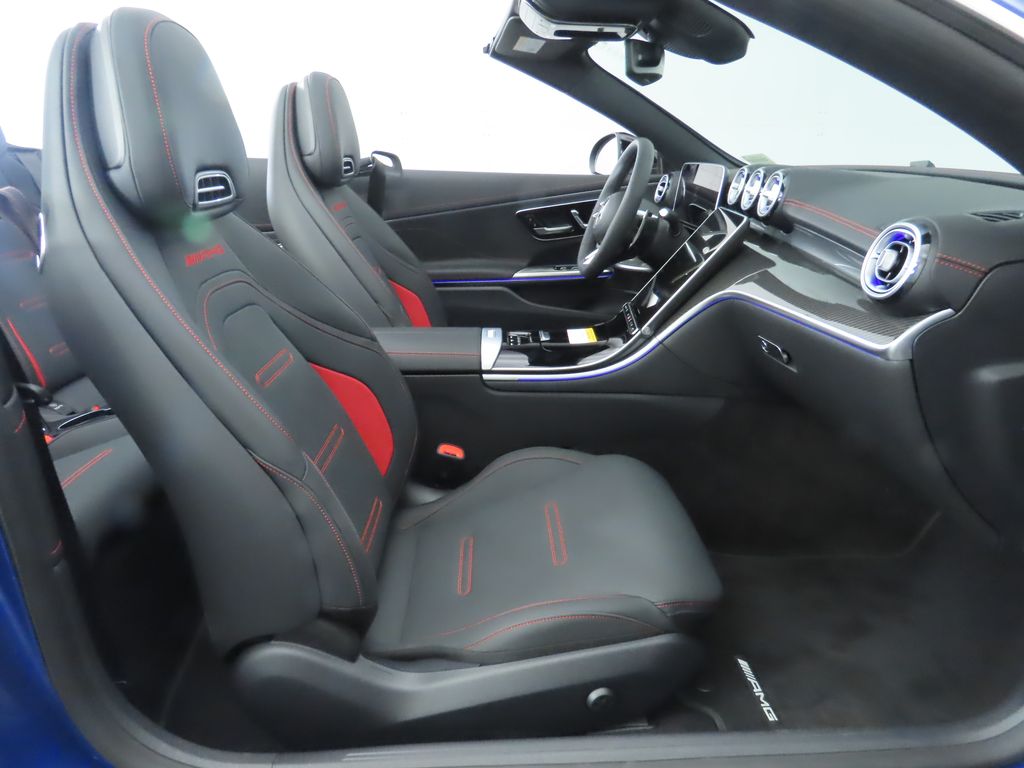 Thumbnail: 2025 Mercedes-Benz CLE - 29