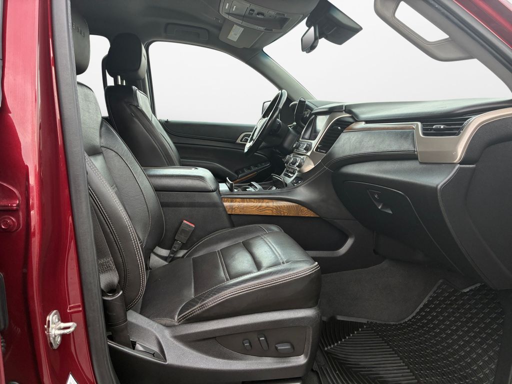 Used Car 2020 Gmc Yukon Xl  Denali For Sale Under $30,000 In Austin, Texas