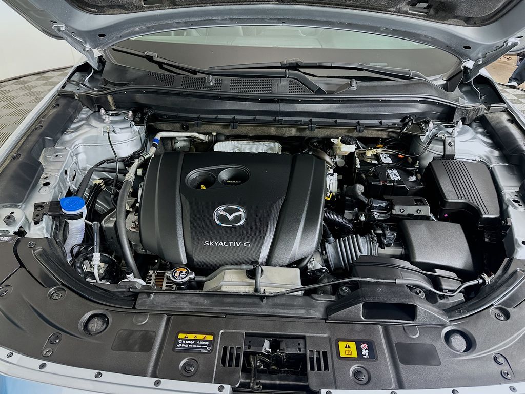car-gallery-28