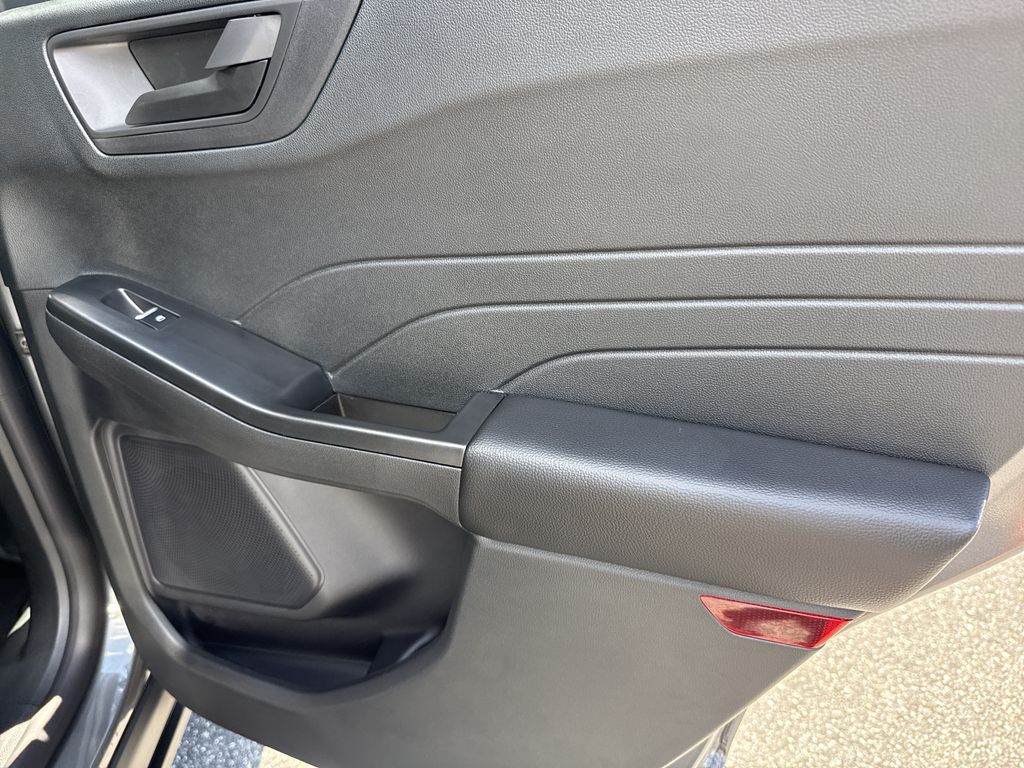 Used 2026 Ford Escape SUV