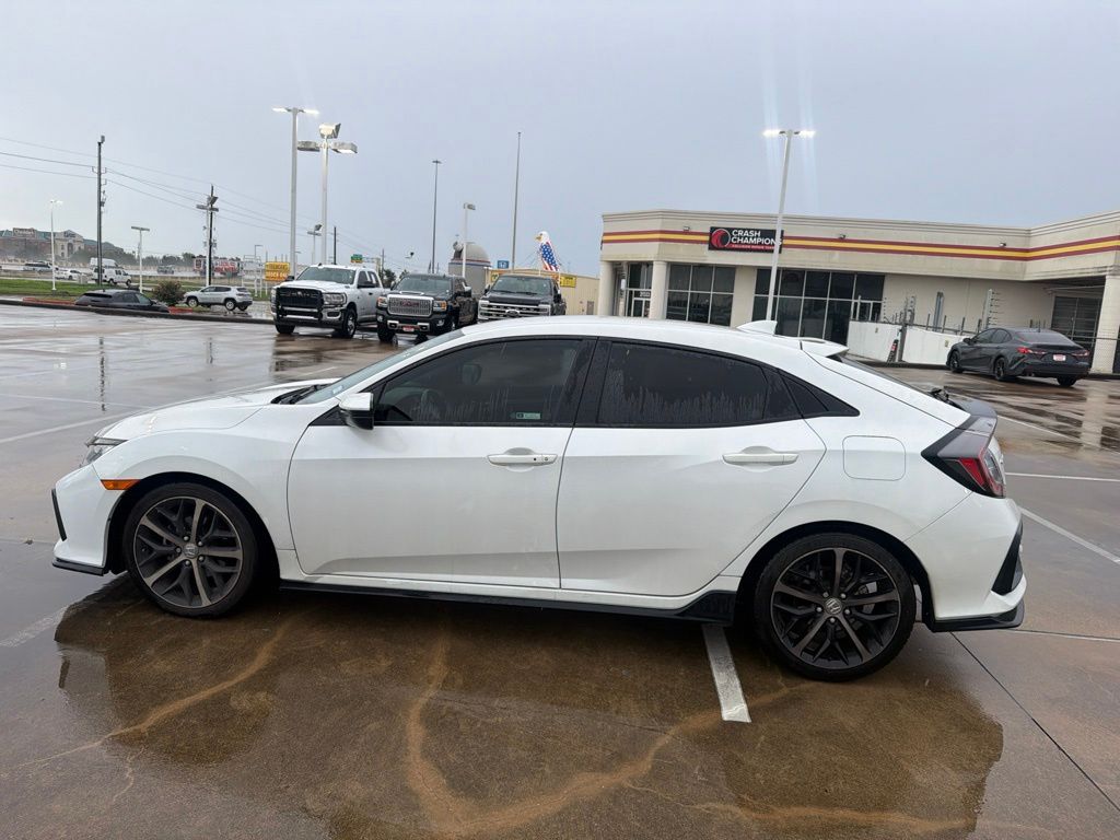 car-gallery-2