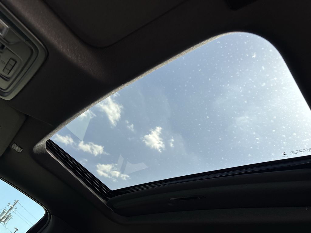 car-gallery-20