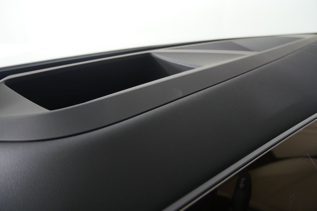 Thumbnail: 2026 BMW X3 - 18