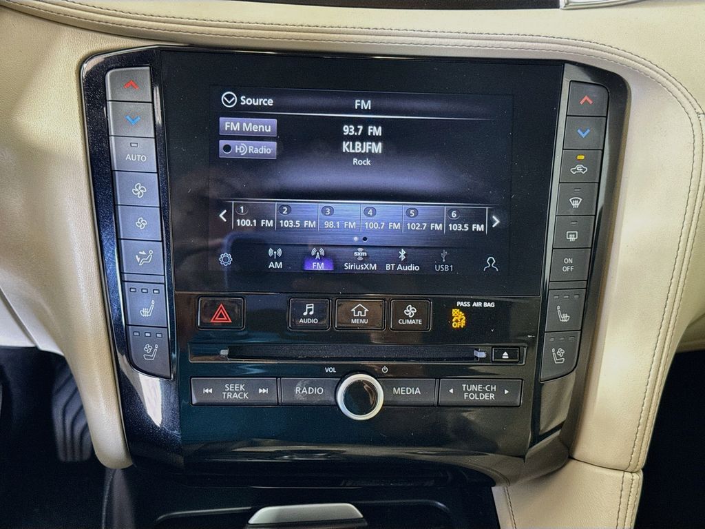 car-gallery-16