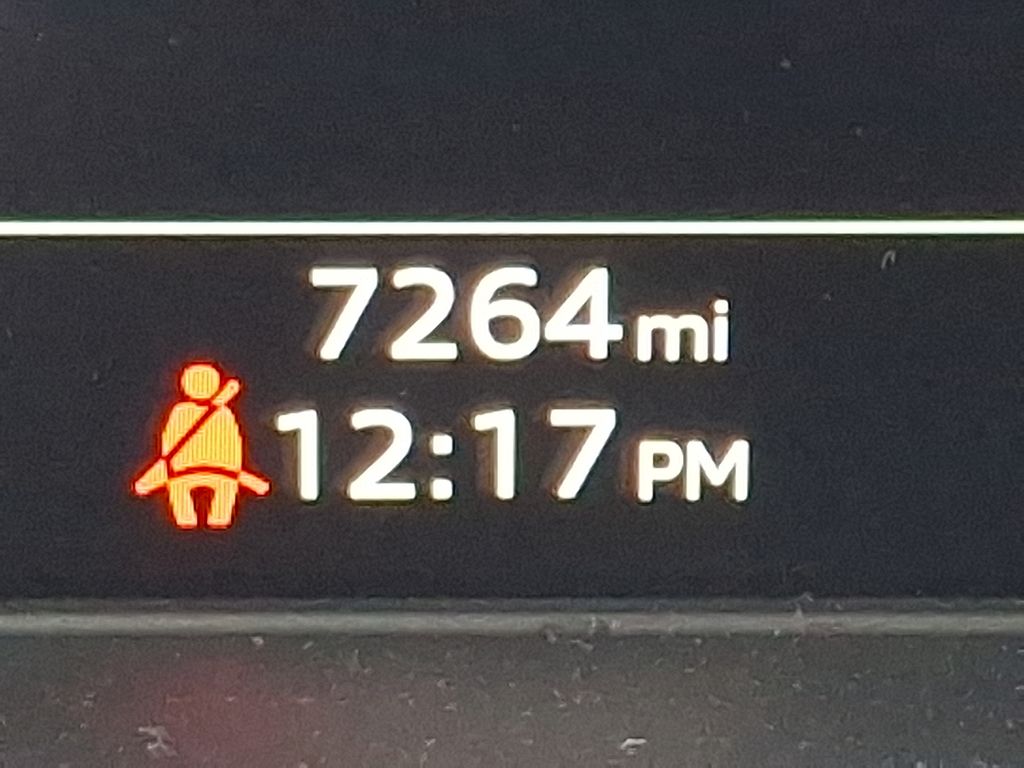 Thumbnail: 2025 Audi Q5 - 20