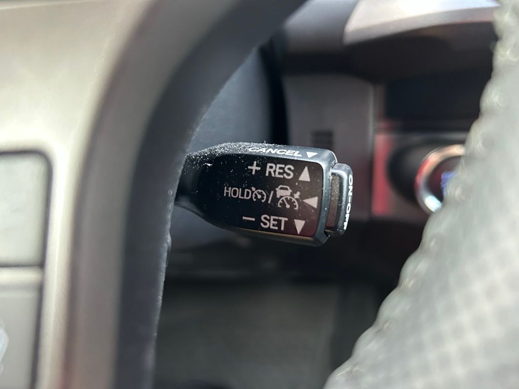 2023 Toyota Tacoma TRD Sport 23