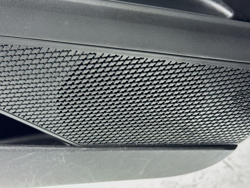 Used Car 2021 Hyundai Elantra  Sel For Sale Under $15,000 In Austin, Texas