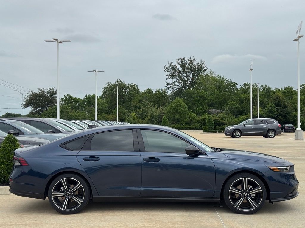 car-gallery-12