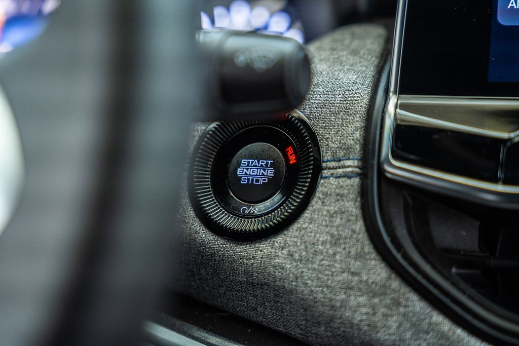 JeepCompass21