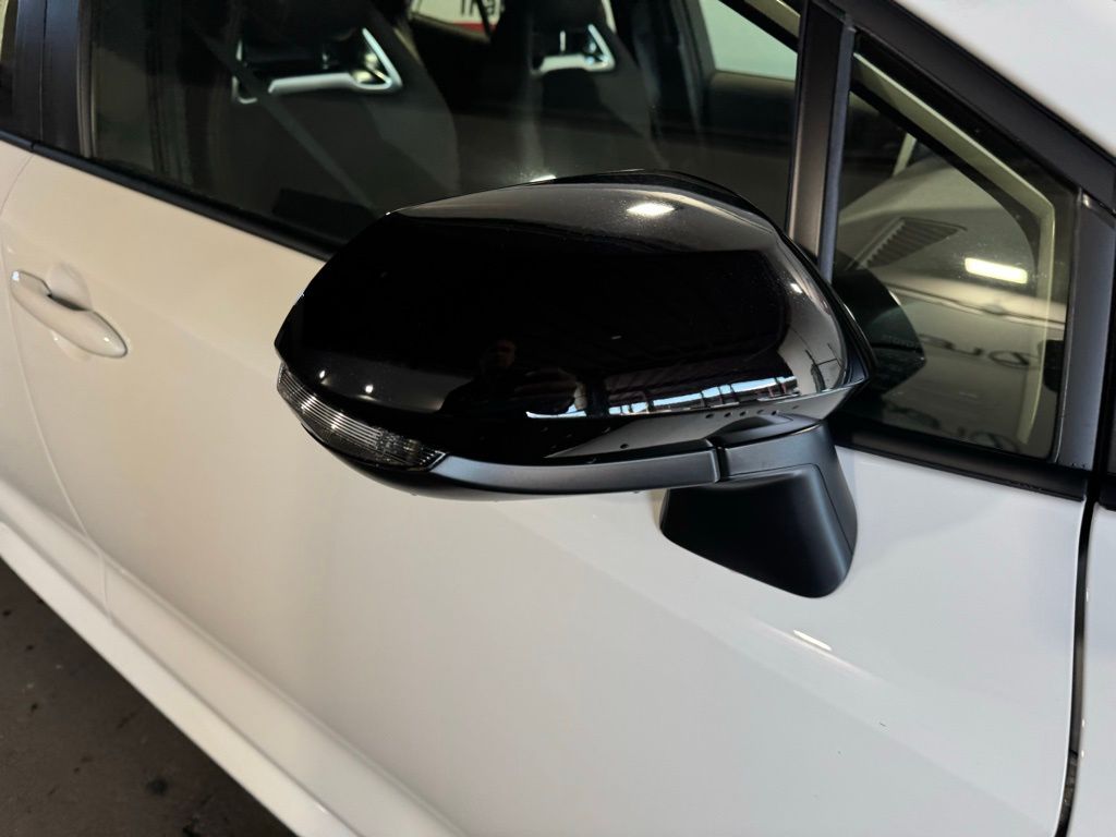 Thumbnail: 2026 Toyota Corolla - 9