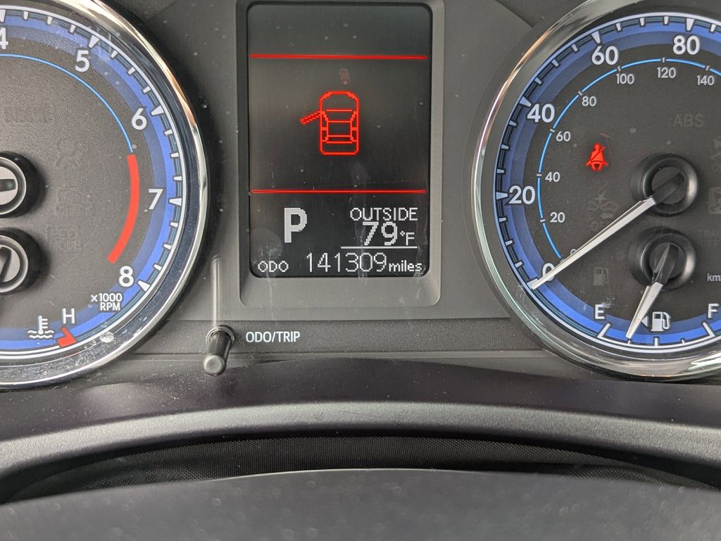 used 2018 Toyota Corolla car, priced at $9,991