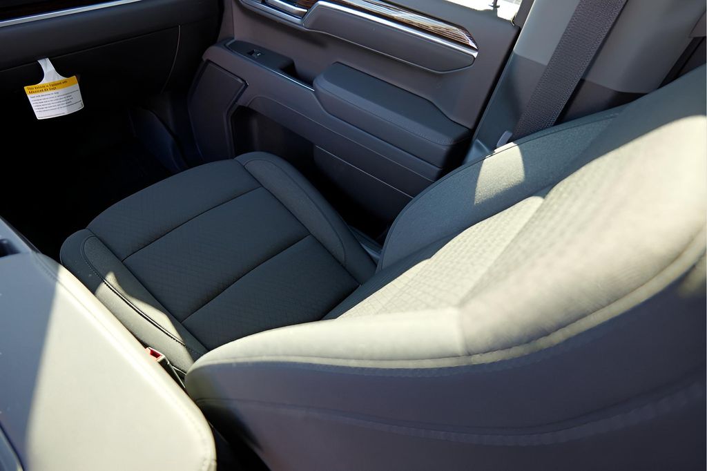 New Car 2025 Gmc Sierra 1500  Elevation For Sale Under $50,000 In Austin, Texas