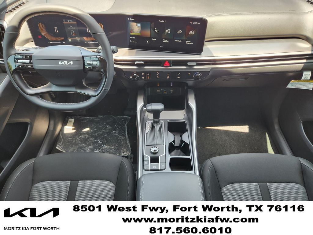 car-gallery-18