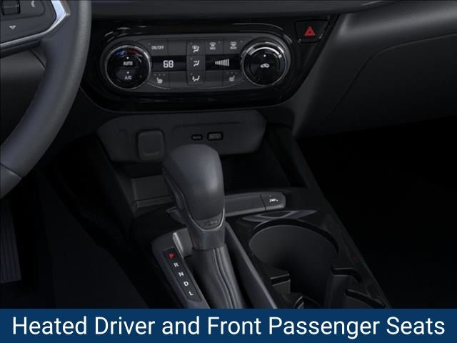 ChevroletTrax26