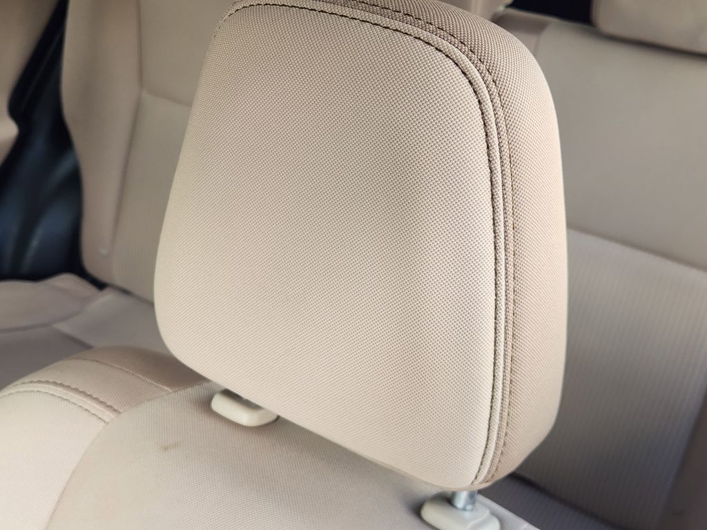 2014 Toyota RAV4 XLE Black at Baytown Hyundai