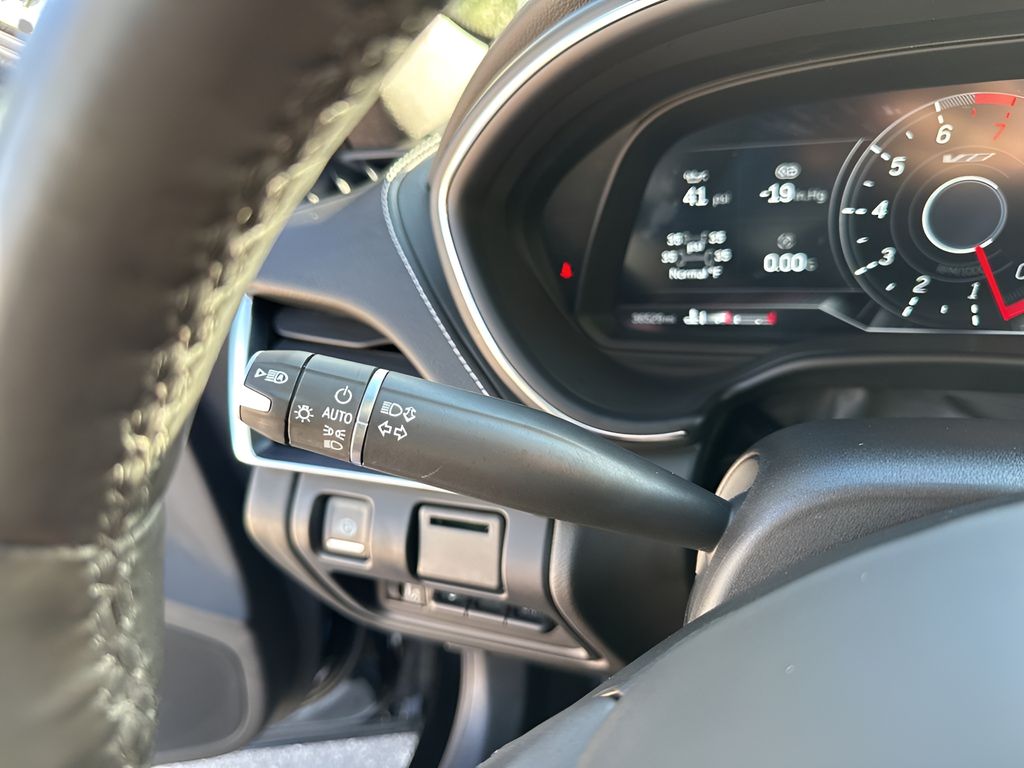 Used Car 2023 Cadillac Ct5  V-series For Sale Under $90,000 In Austin, Texas