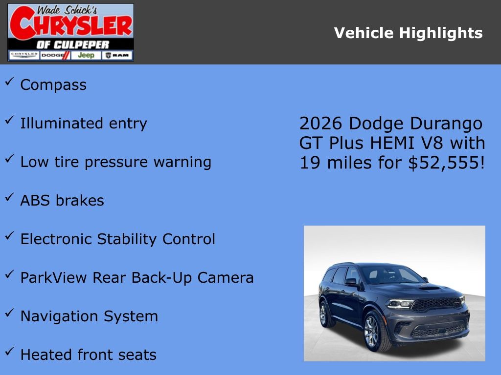 DodgeDurango6