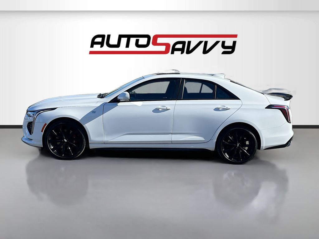 View vehicle photo 4