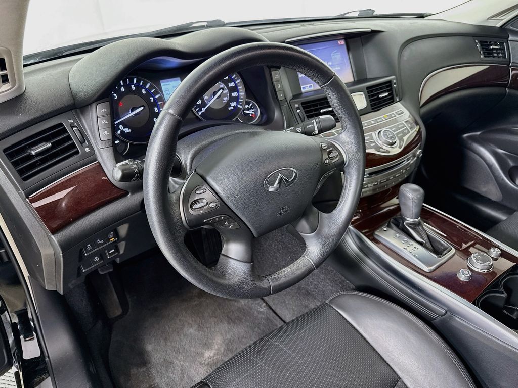car-gallery-9