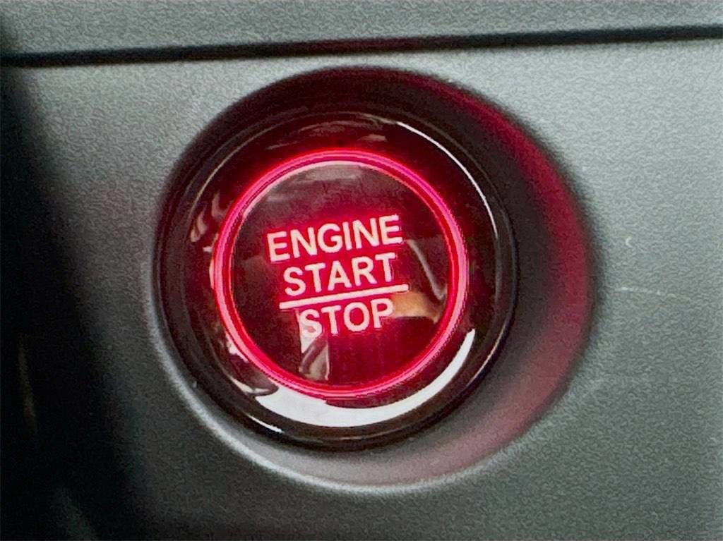 Used Car 2025 Honda Accord  Se For Sale Under $30,000 In Austin, Texas