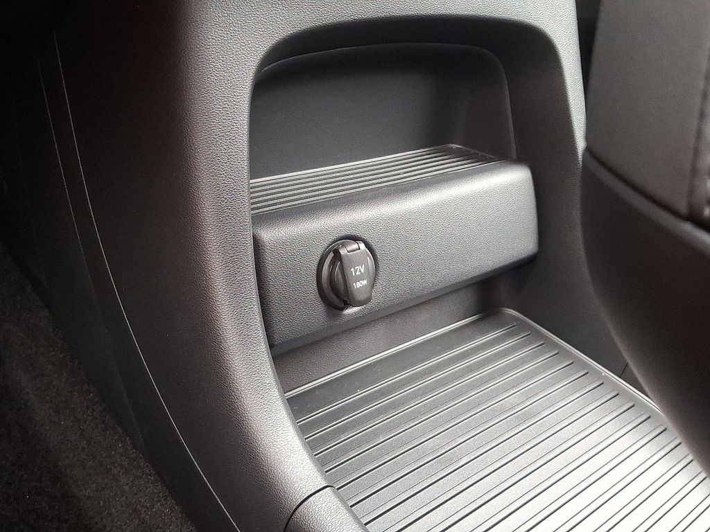 Thumbnail: 2026 Hyundai Palisade - 24