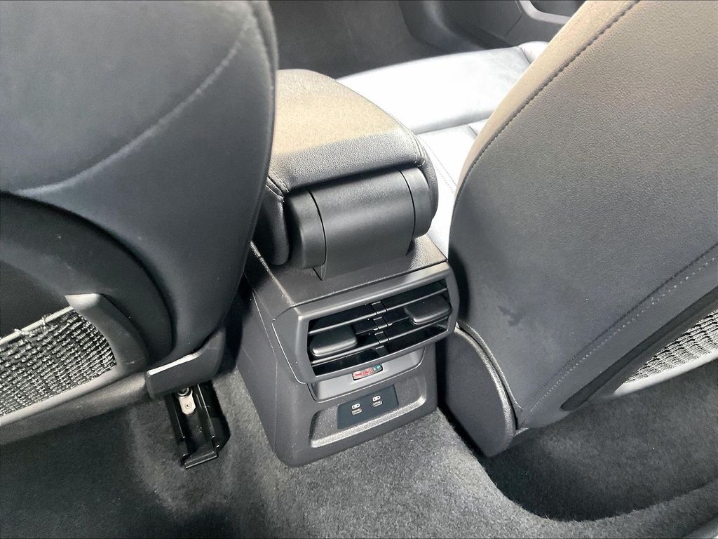 2024 Audi A3 — photo 28