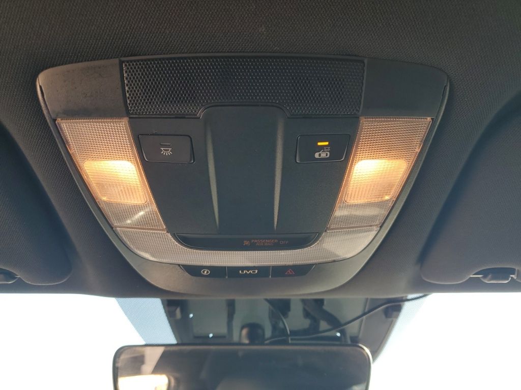 Used Car 2022 Kia K5  Gt-line For Sale Under $25,000 In Austin, Texas