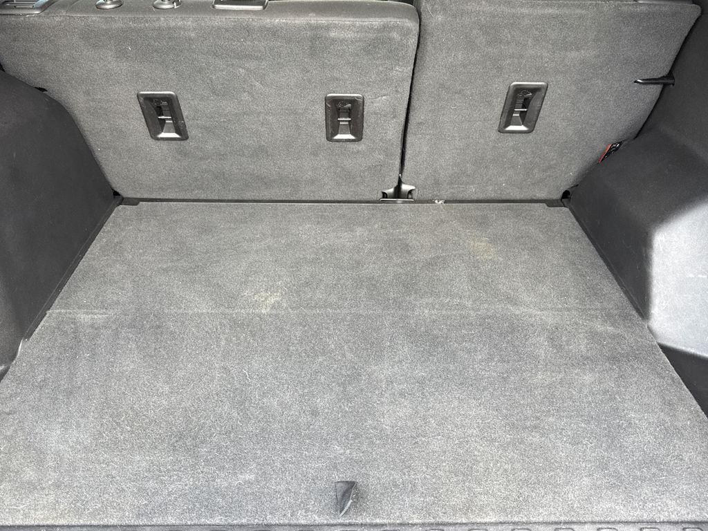 Used 2019 Chevrolet Equinox SUV