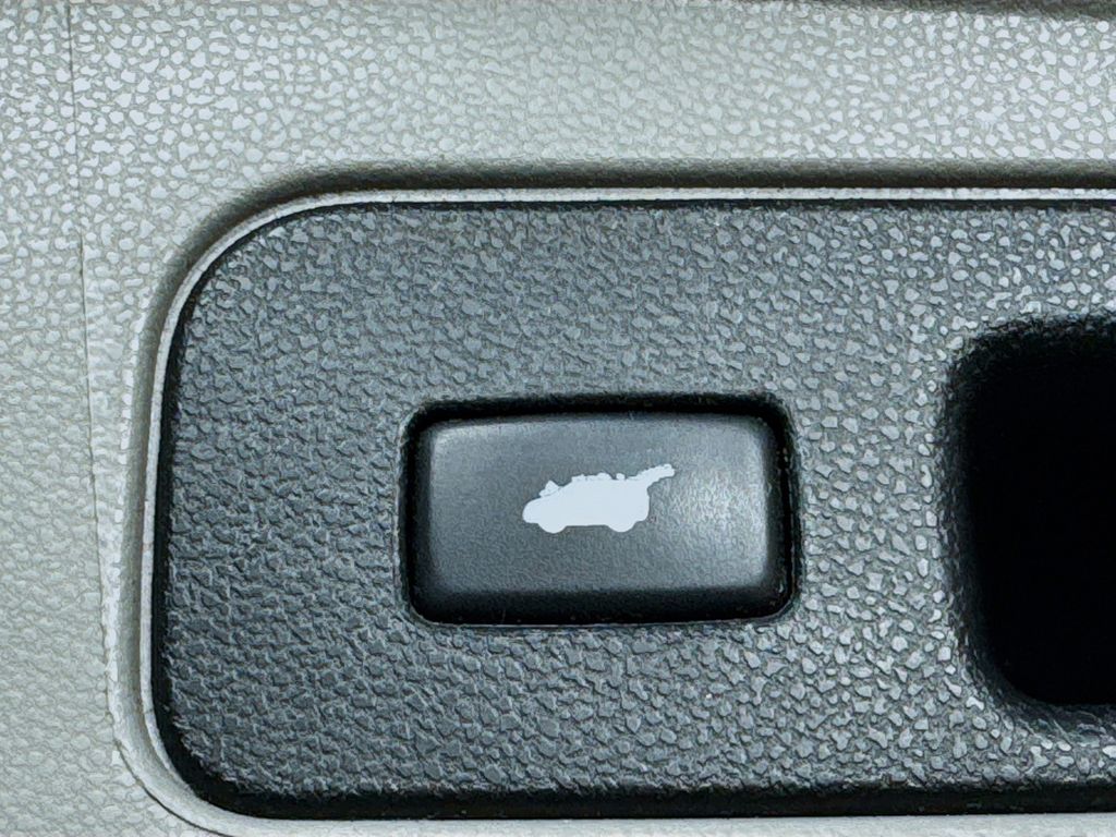 Used Car 2014 Honda Odyssey  Ex-l For Sale Under $10,000 In Austin, Texas