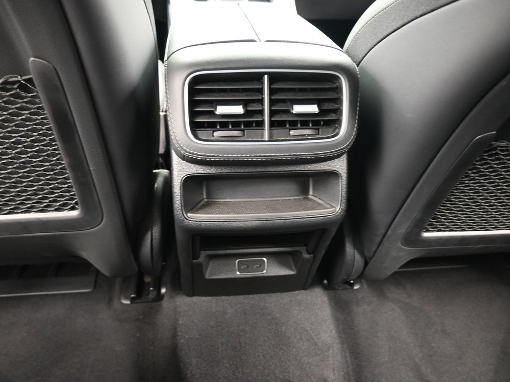 Used 2024 Gray Mercedes-Benz GLE 53 AMG® image 41
