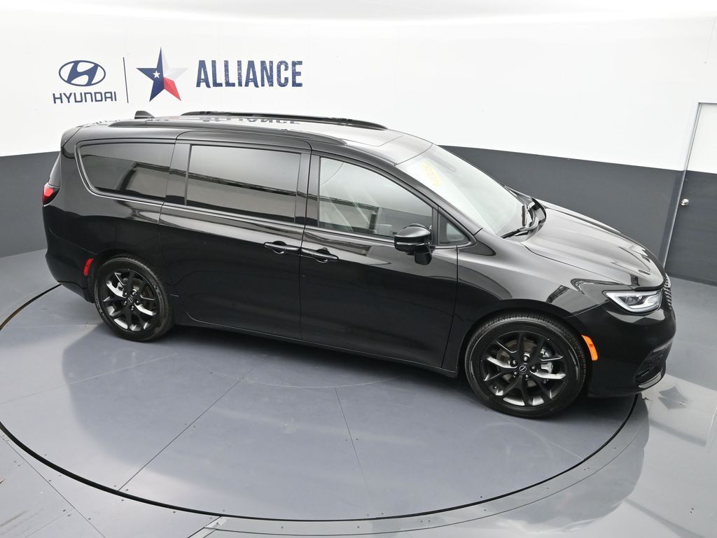 car-gallery-44