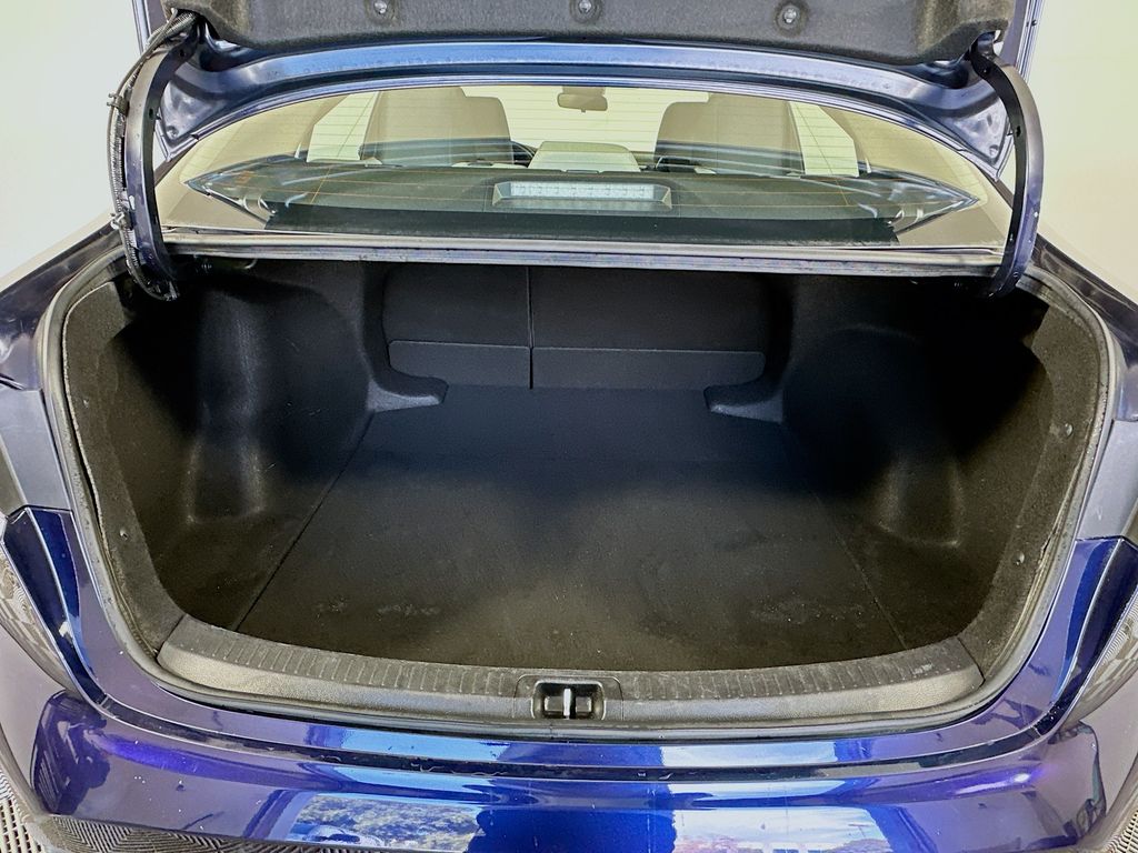 Thumbnail: 2024 Toyota Corolla - 24