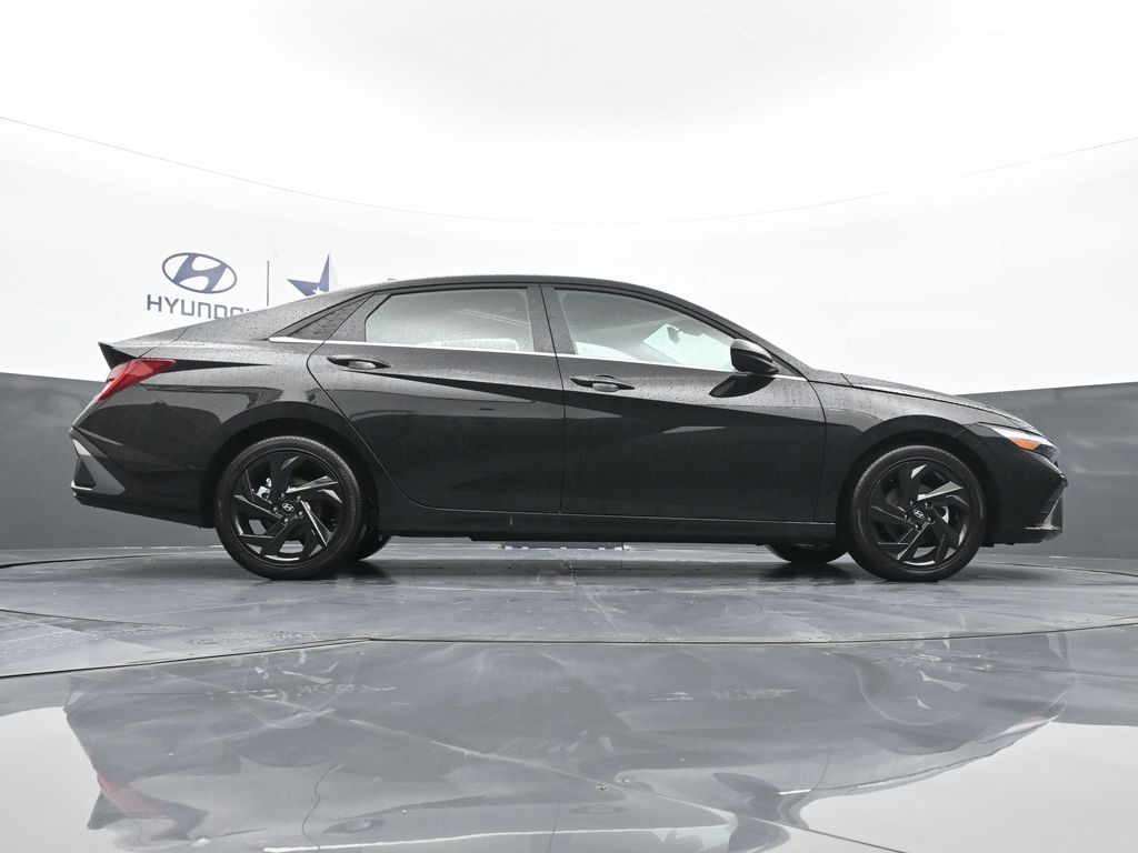 car-gallery-29