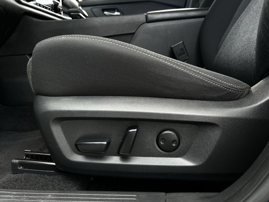 car-gallery-27