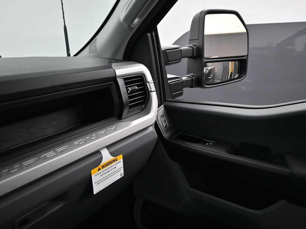 2026 Ford F-350 XL photo 20