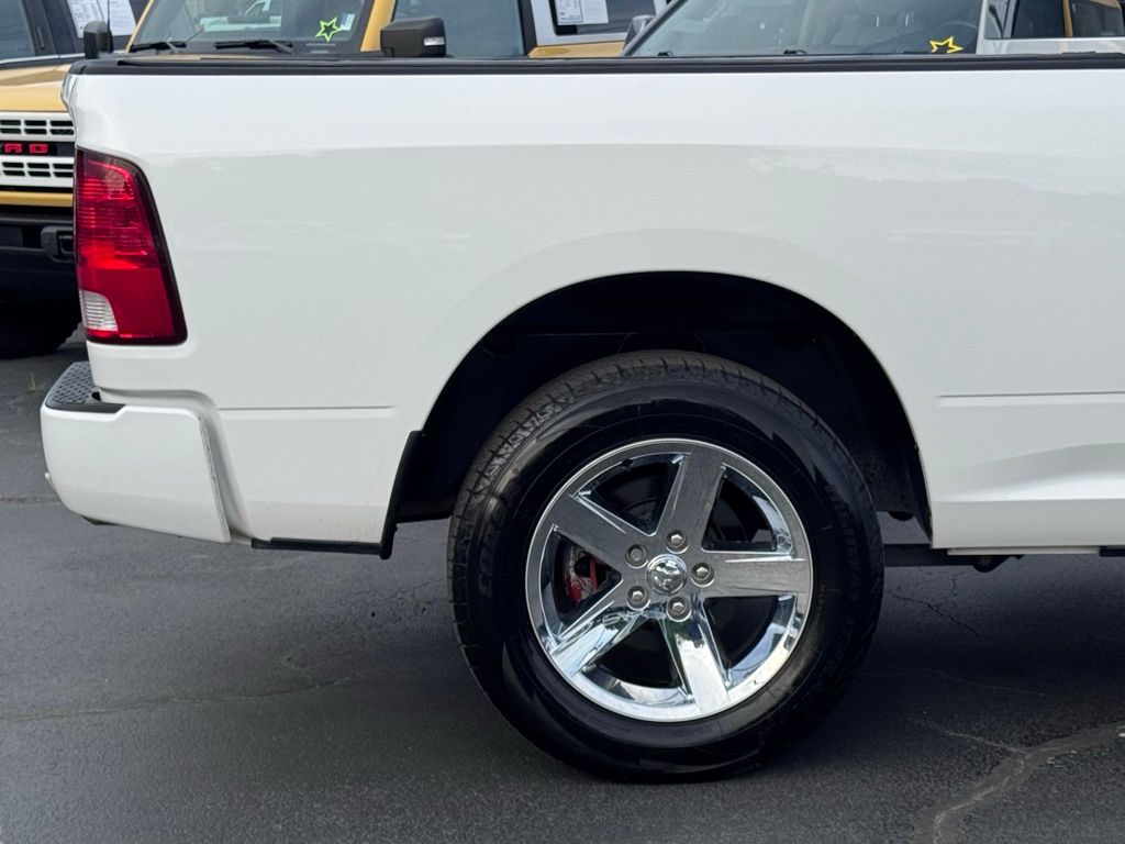 Ram150038