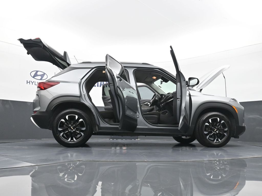 car-gallery-51