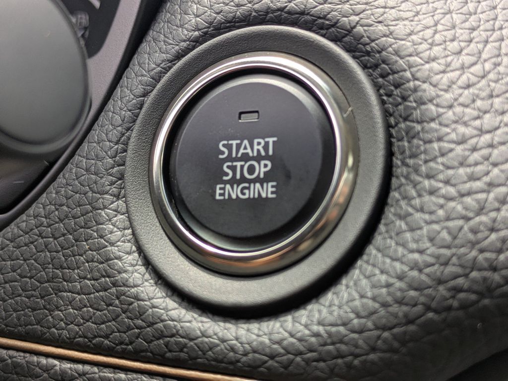 2026 Mazda CX-90 3.3 Turbo Preferred