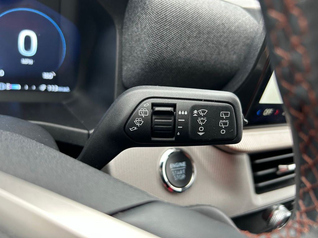 Thumbnail: 2025 Ford Explorer - 21