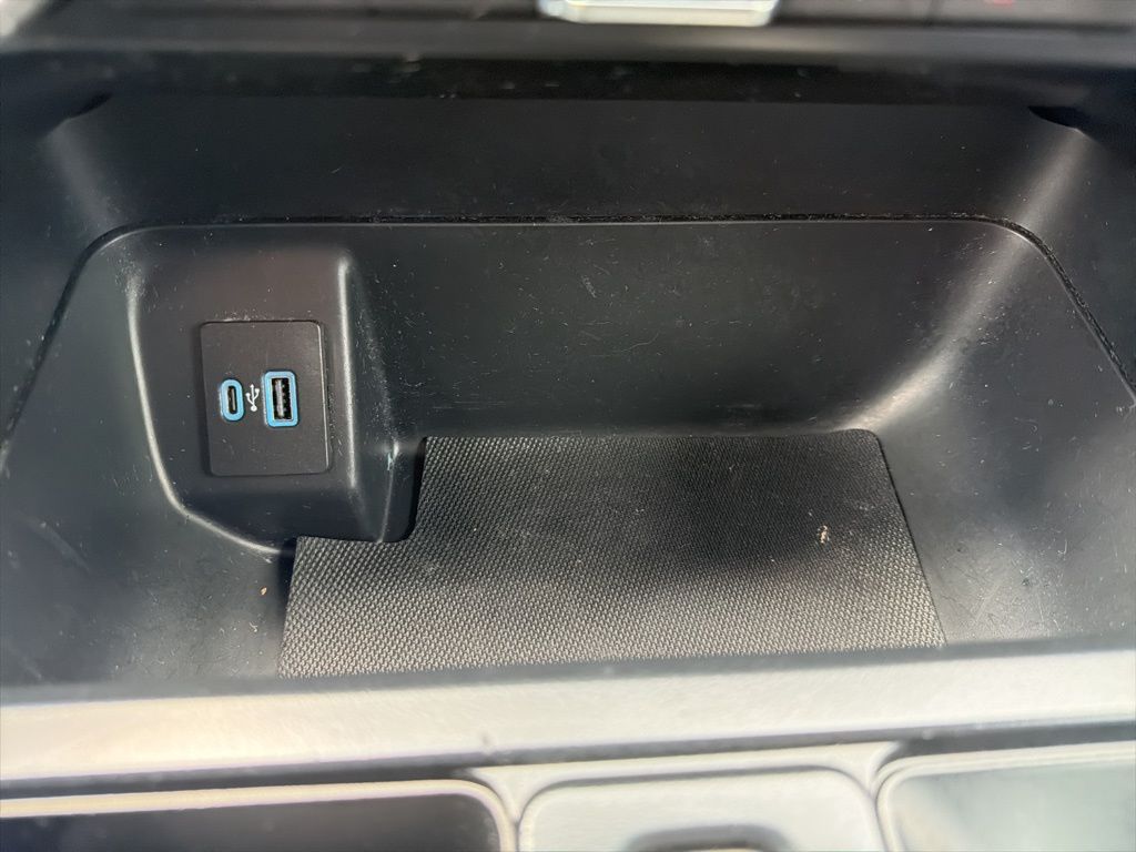 used 2023 Ford F-150 car, priced at $42,300