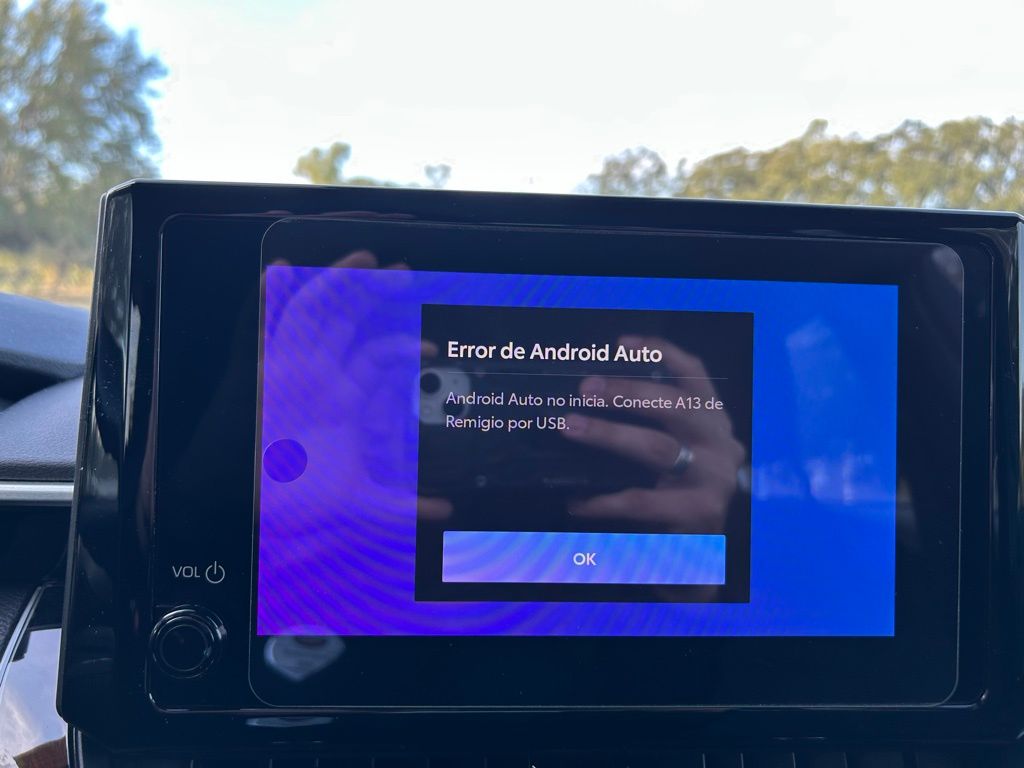 Thumbnail: 2023 Toyota Corolla - 22