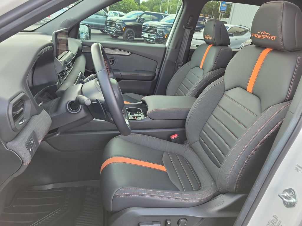 car-gallery-20