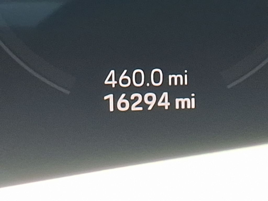 2020 Porsche 911 Carrera S 20
