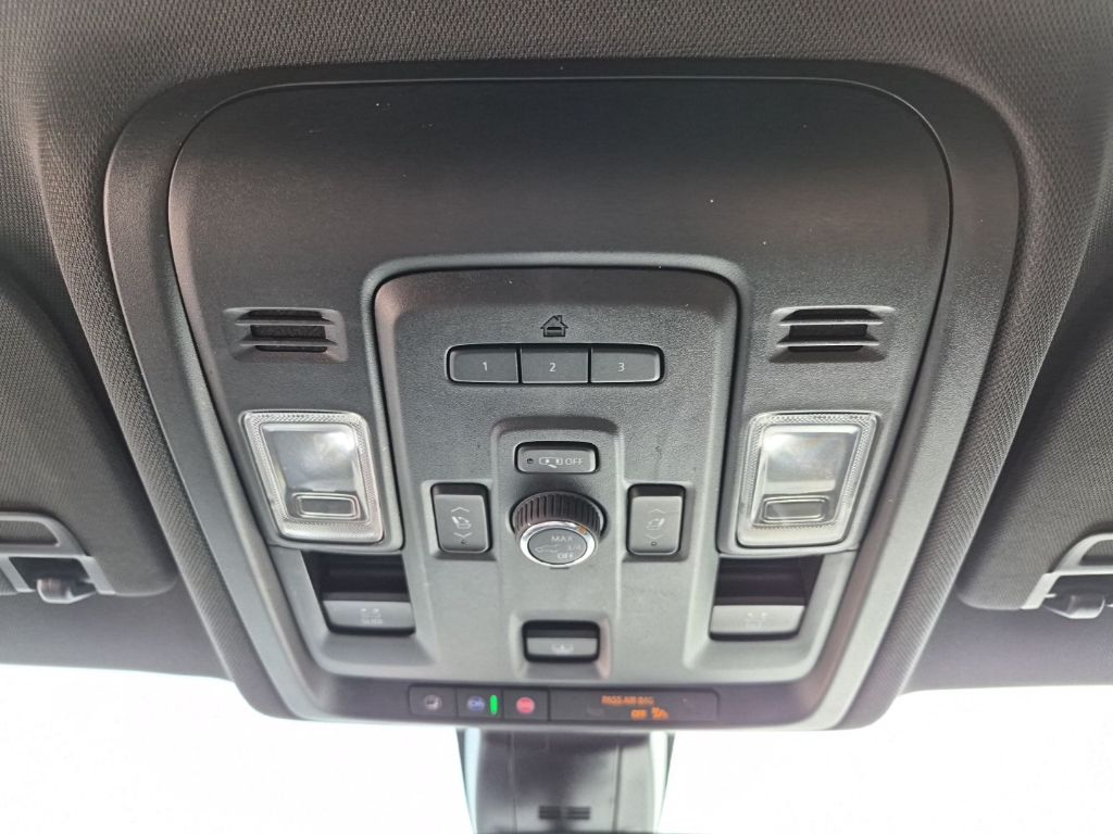 Used Car 2022 Chevrolet Tahoe  Z71 For Sale Under $50,000 In Austin, Texas