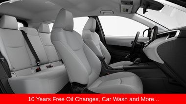 car-gallery-23