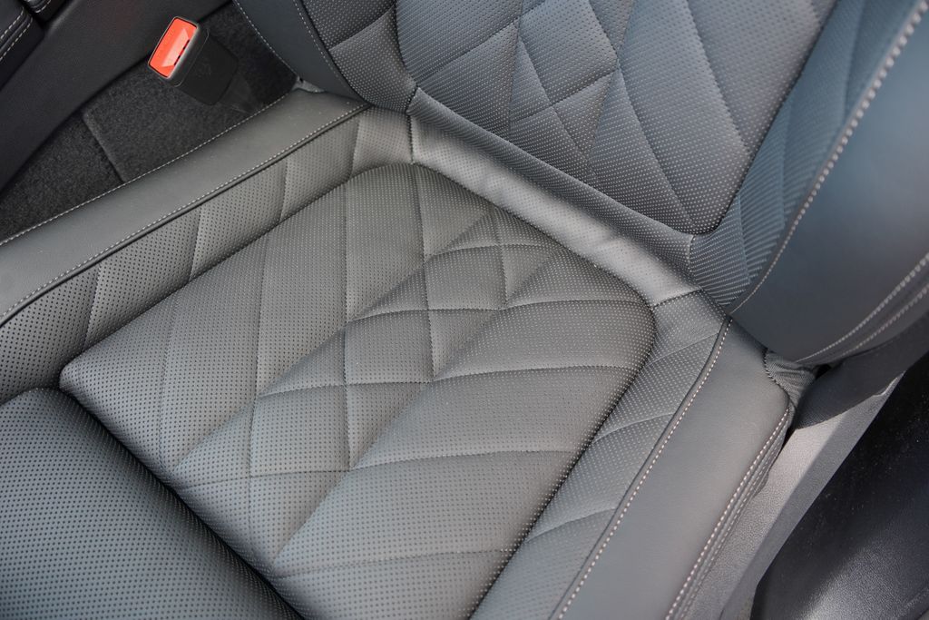 Thumbnail: 2026 BMW X5 - 11